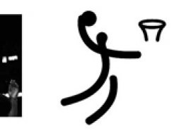 2008 JJ.OO. LOGO BALONCESTO 02